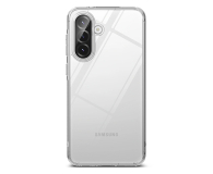 Ringke Fusion do Samsung Galaxy A36 / Galaxy A56 Clear - 1325509 - zdjęcie 1